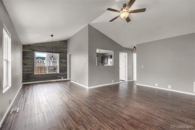 Building Photo - 12533 Pine Valley Cir