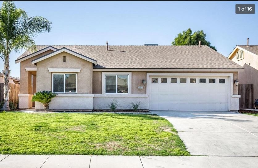 Primary Photo - 2511 March Ave