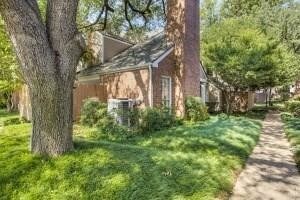 Primary Photo - 17860 Windflower Way