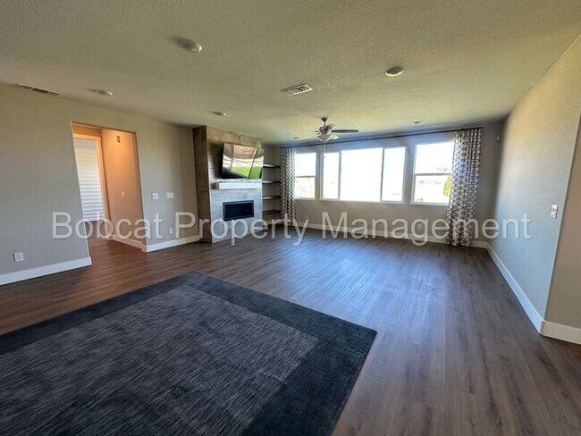 Foto del edificio - 1204 Spur Wy