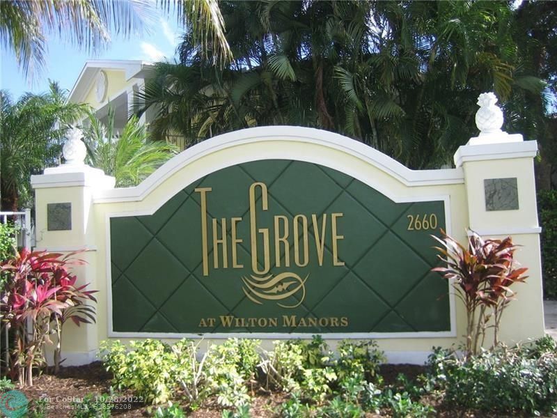 2660 NE 8th Ave Unit 204, Wilton Manors, FL 33334 Condo for Rent in