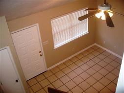 Building Photo - 2 br, 2.5 bath House - 1346 Warrior Way
