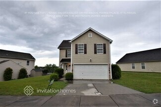 Building Photo - 4193 Broadstairs Dr SW