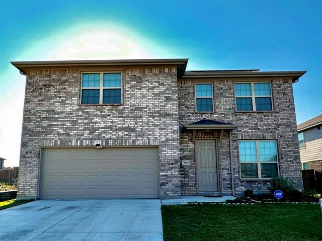 Primary Photo - 7605 Gangway Dr