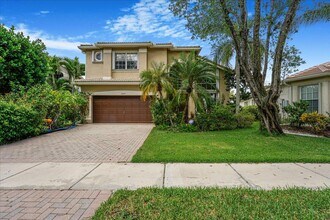 Building Photo - 19059 Skyridge Cir