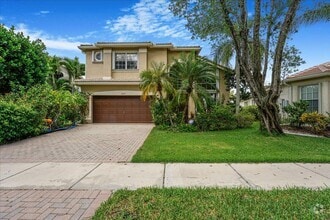 Building Photo - 19059 Skyridge Cir