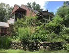 Primary Photo - 725 Strawberry Hill Rd