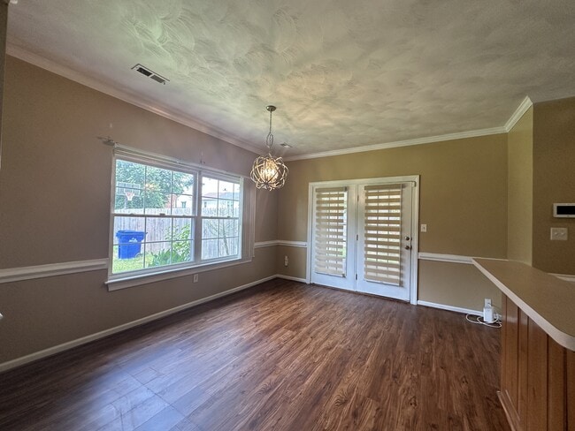 Building Photo - 4447 Rivermill Ct