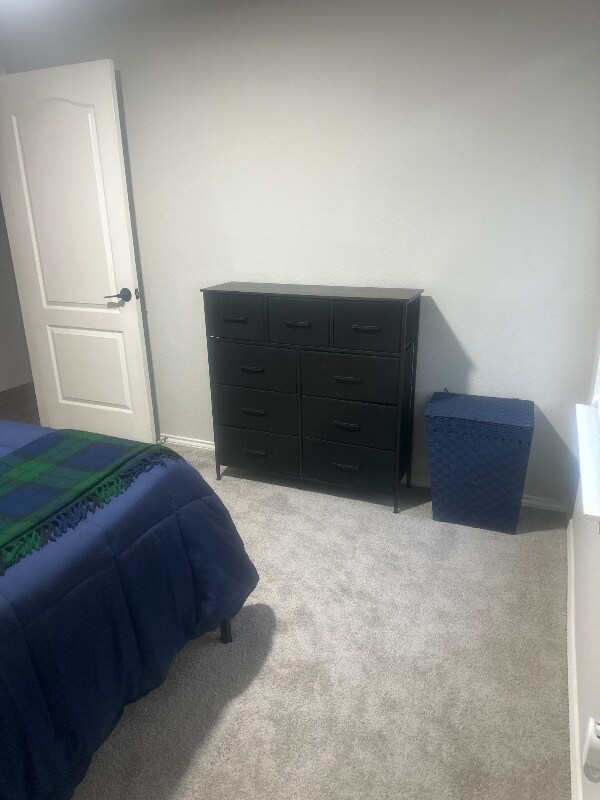 Foto del edificio - 6500 Alum Rock Cove