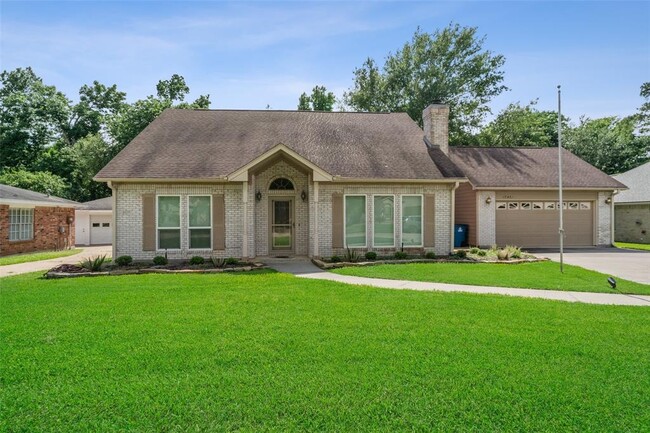 Building Photo - 12431 Pegasus Dr
