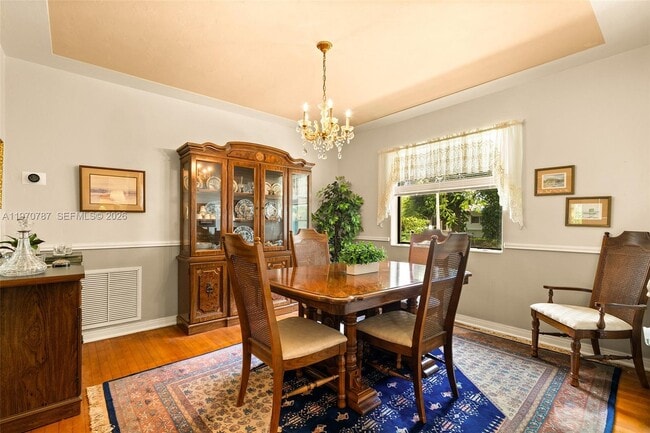 Foto del edificio - 430 NE 52nd Terrace