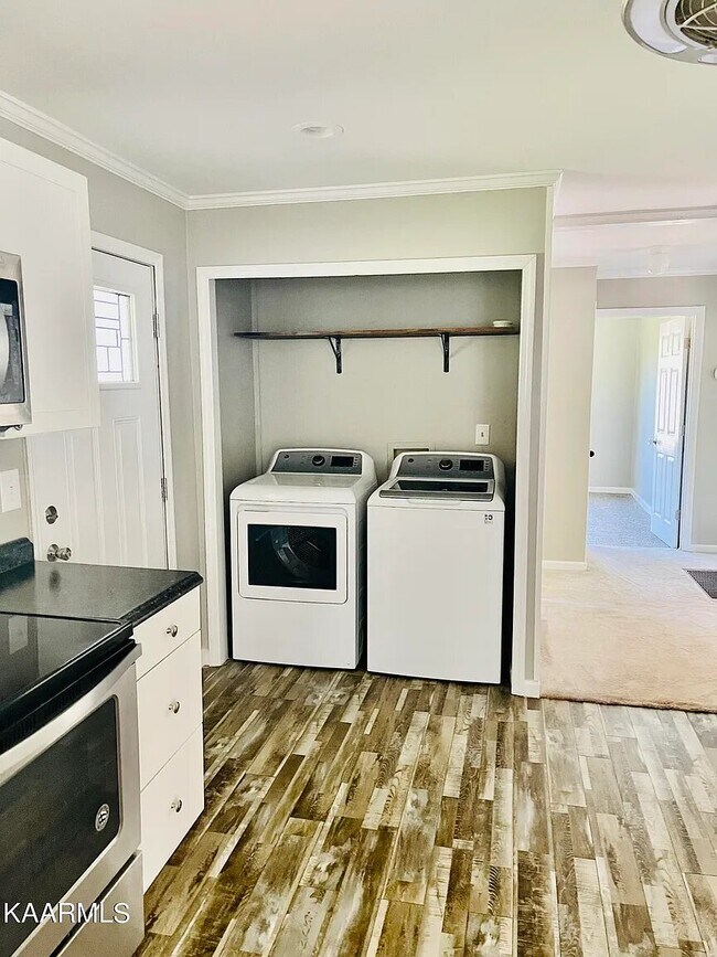 Sweetwater Tn Apartments For Rent at Cameron Cooke blog