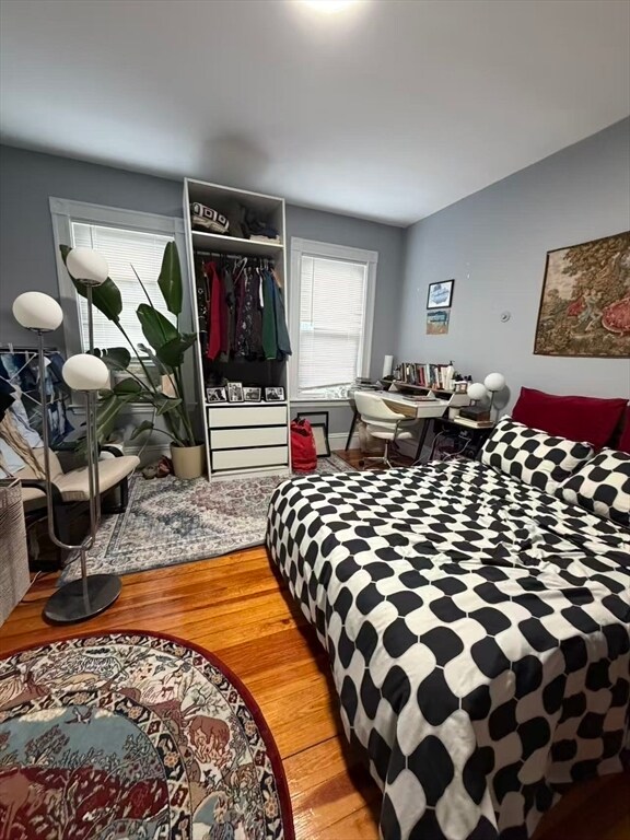 Foto del edificio - 20 Coolidge Rd