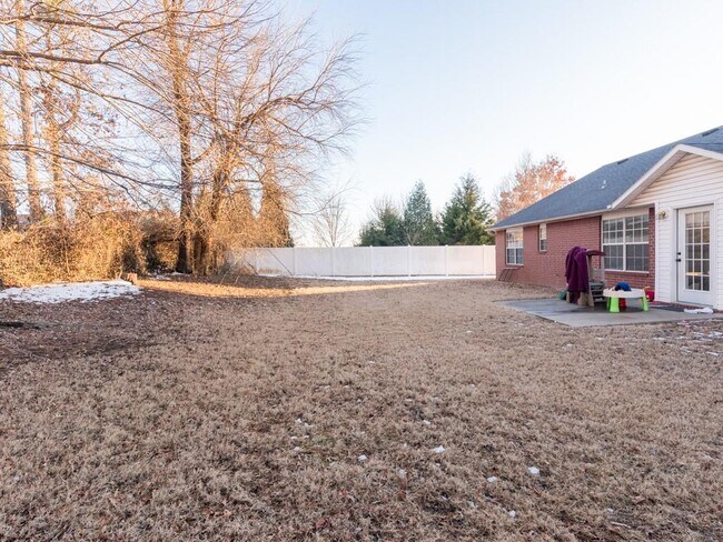 Foto del edificio - 2203 SE S St