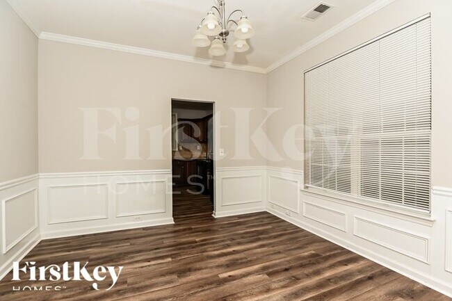 Foto del edificio - 4648 Howell Farms Dr NW