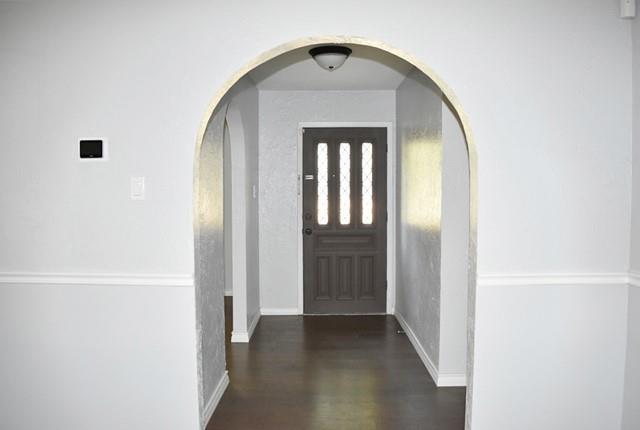 Building Photo - 505 Hillside Dr