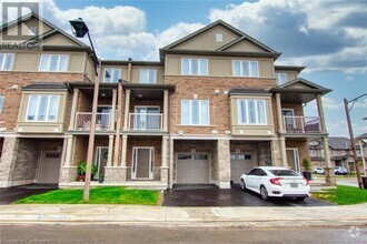 Building Photo - 48 Waterlily Wy