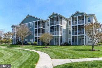 Foto del edificio - 33192 N Village Loop