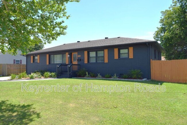 Building Photo - 773 Meade Lane