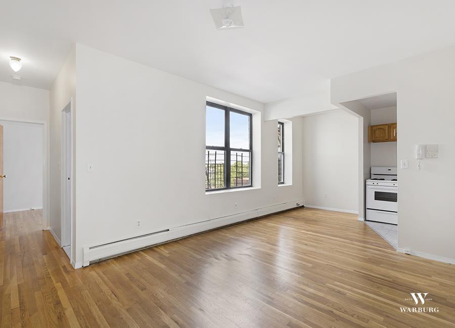 Primary Photo - 417 E 52nd St
