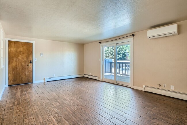 Foto del edificio - 1705 30th Street