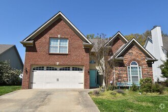 Building Photo - 1269 Judge Tyler Dr