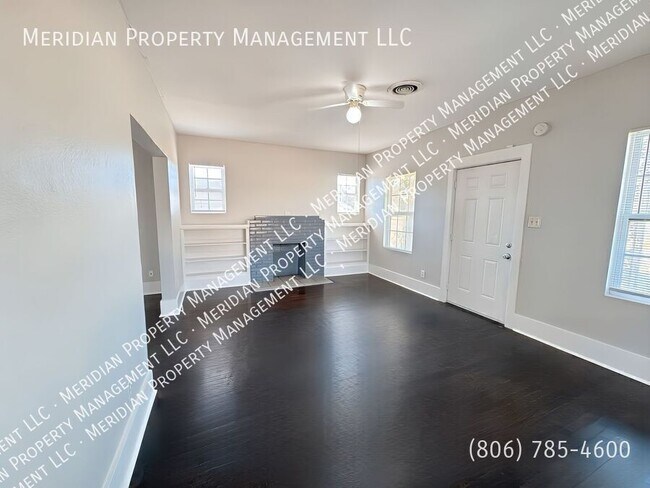 Building Photo - 1923 15th-