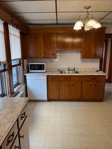 Foto del edificio - 45 Alexander Ave