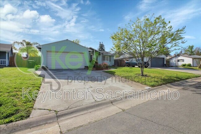 Building Photo - 3124 Brophy Dr