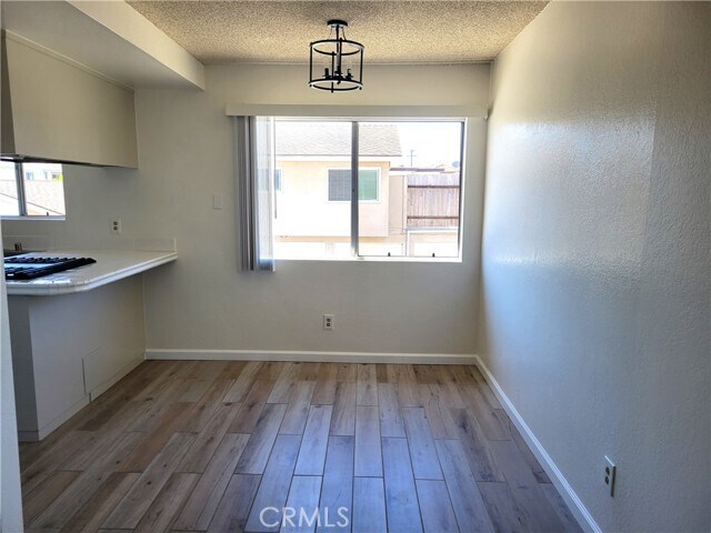 Building Photo - 16661 Blanton Lane