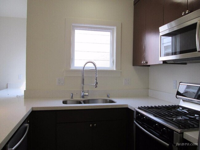 Foto del edificio - 1242 22nd Ave