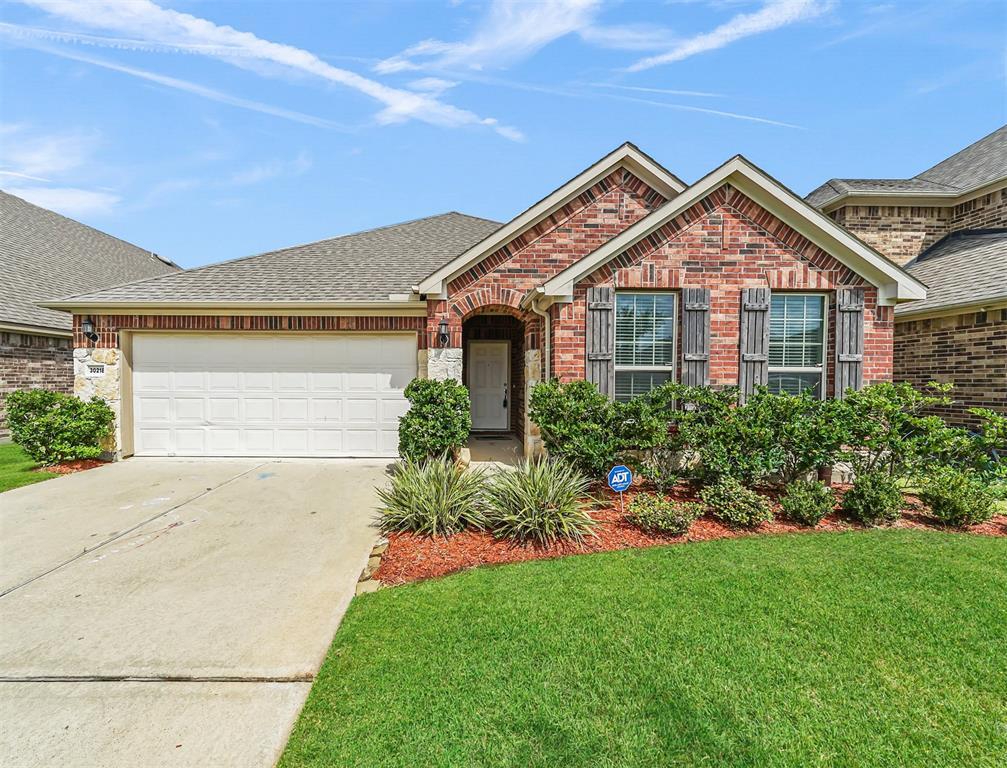 30218 Live Oak Way, Brookshire, TX 77423 House for Rent in Brookshire, TX