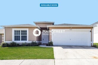 Building Photo - 7360 Lawn Tennis Ln