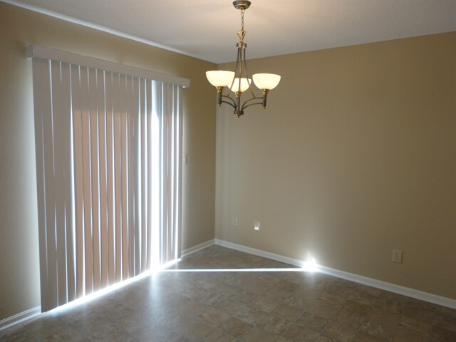 Foto del edificio - 1691 Prairieview Lane