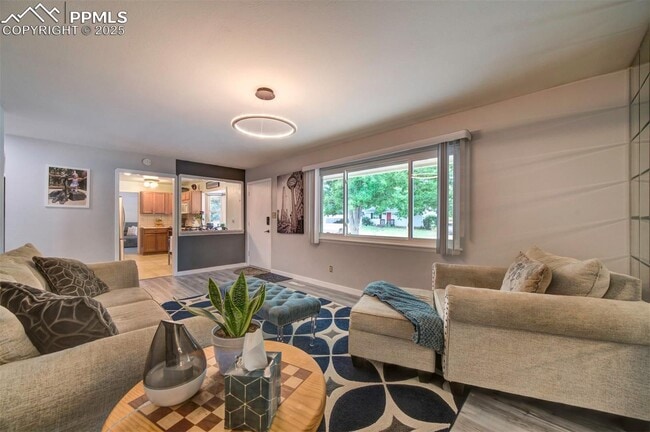 Photo - Wonderful Home