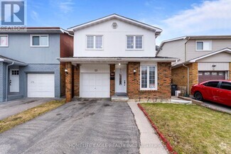 Building Photo - 23 Lindridge Ave