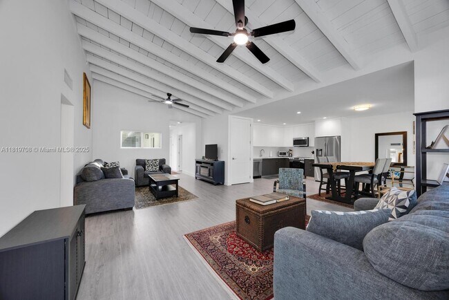 Building Photo - 6700 SW 62nd Ct