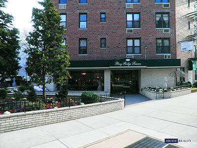 Primary Photo - 149 Marine Ave