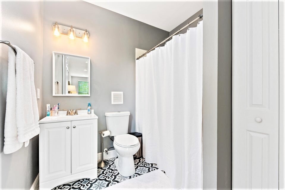 Photo - 4321 Savannah Bay Pl (Jupiter, FL)