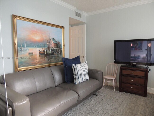 Foto del edificio - 2851 NE 183rd St