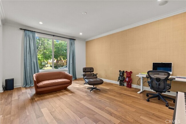 Foto del edificio - 4170 Prado De Los Zorros