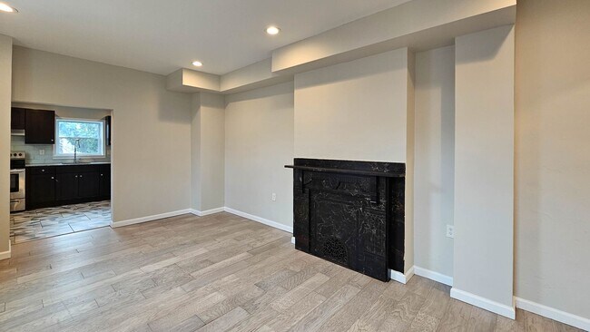 Building Photo - 2235 N 22nd St, Philadelphia, PA 19132