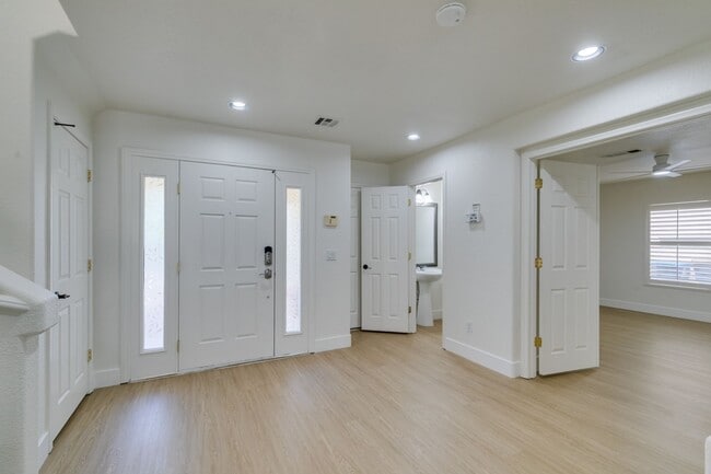 Foto del edificio - Fabulous Southern Highlands Property