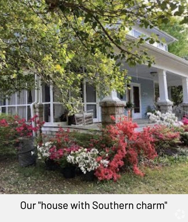 Durham, NC Condos For Rent 65 Rentals