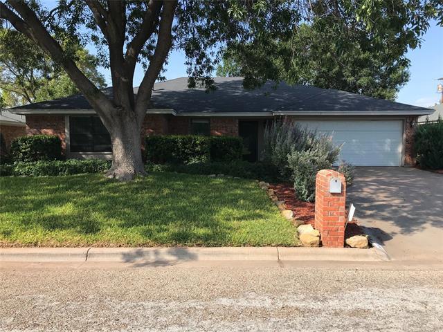 Foto principal - 2618 Broken Bough Trail