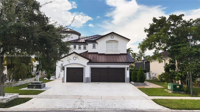 Foto del edificio - 19250 SW 30th St