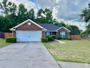 Building Photo - 4047 Rosedale Pl