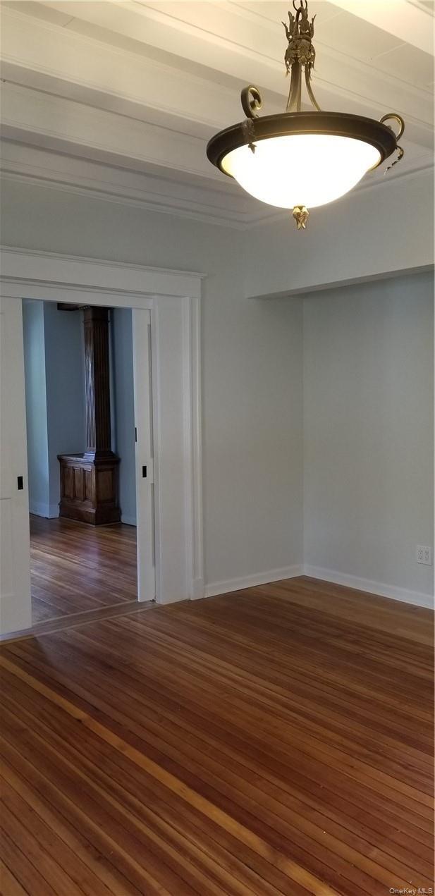 Building Photo - 120 Clinton Ave