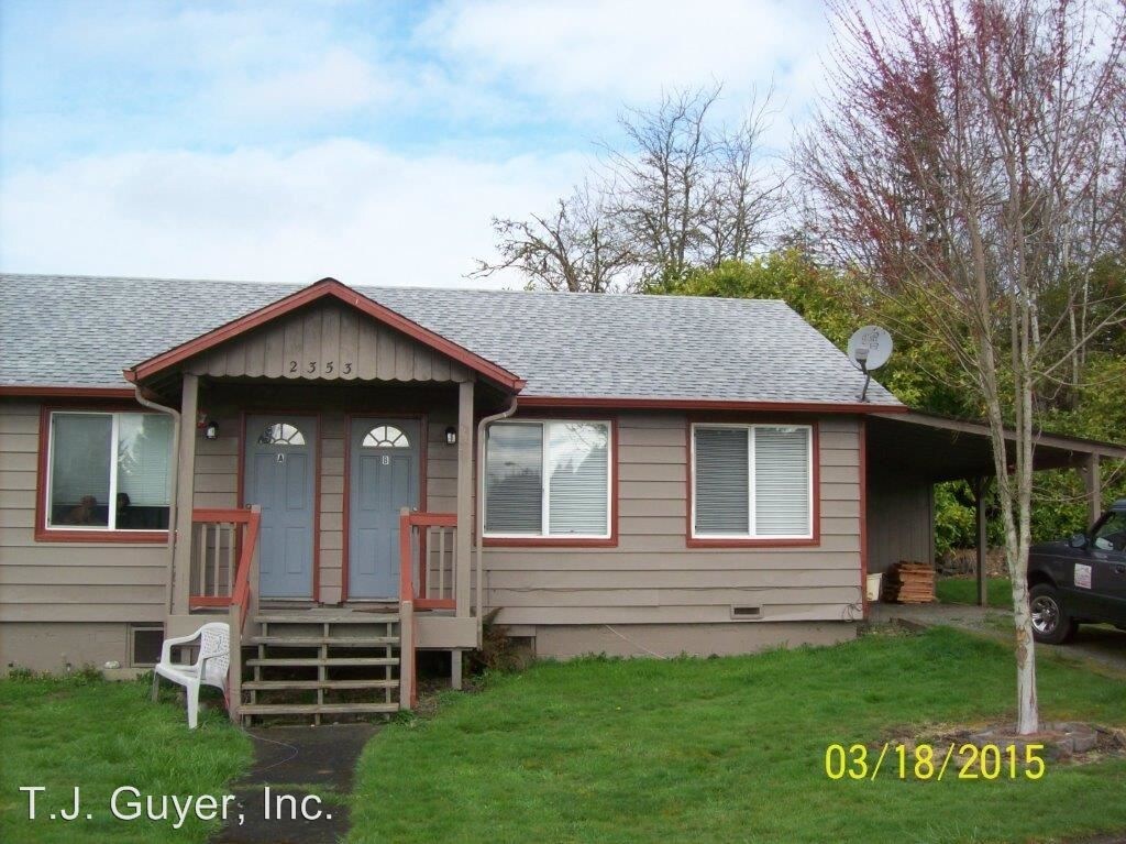 Primary Photo - 2353 Jackson Hwy