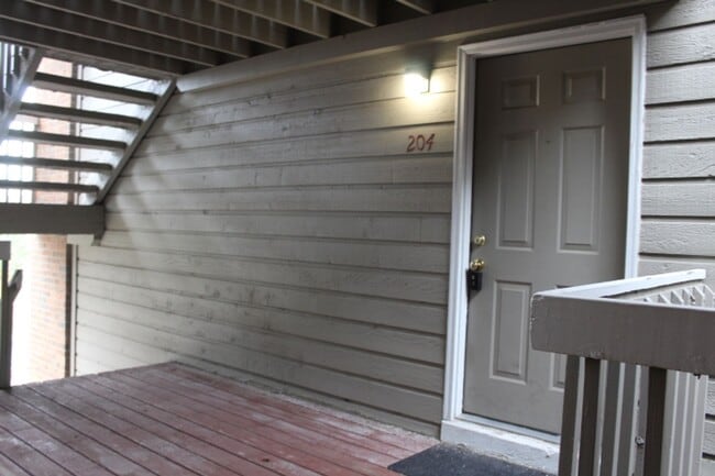 Building Photo - Spacious Condo in Littleton!